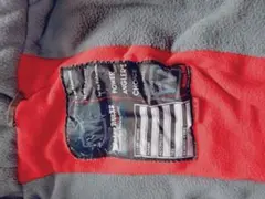 Item thumbnail for item 6872d240-50a5-4ac9-8f0a-21b5479b97b9