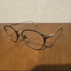 2026年最新】MATSUDA eyewearの人気アイテム - メルカリ