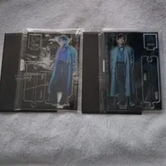 Da-iCE 工藤大輝 アクリルスタンドセット③ - メルカリ