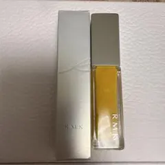 RMK ネイルカラー EX28 イエロー 7mlのサムネイル