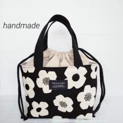 アサリ様 リクエスト 2点 まとめ商品