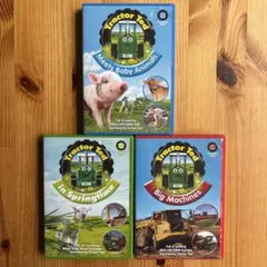 Item thumbnail for item 1726b02d-19ea-4d60-a1ac-e214ce463086