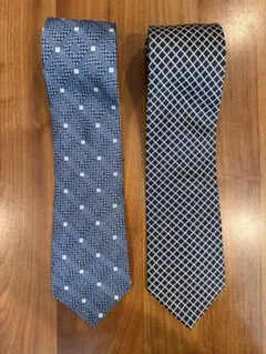 Item thumbnail for item 458a0c50-8a71-4298-9433-f9775bc1c4a3