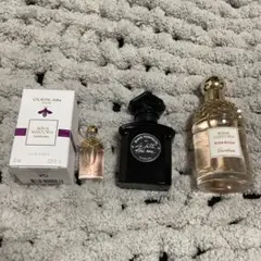 2025年最新】Guerlainの人気アイテム - メルカリ