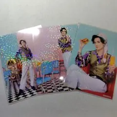 Item thumbnail for item 5968cedd-c54e-4bfc-8da3-740ed7d90965