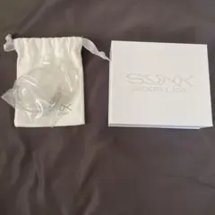 aespa ソウルコン　BRACELET WATCH ブレスレットウォッチ