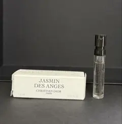 2025年最新】jasmin des angesの人気アイテム - メルカリ