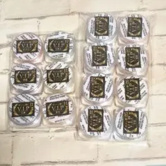 やべぇ粉VIP グリーンオーシャン 1～14 匿名発送 片想い 復縁など