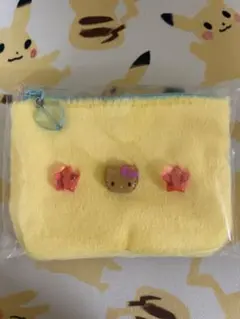 きりん様 リクエスト 2点 まとめ商品