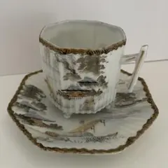 2025年最新】里帰り カップの人気アイテム - メルカリ