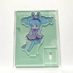 2026年最新】香田澄あまりの人気アイテム - メルカリ