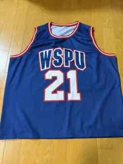 2025年最新】WURTS バスユニの人気アイテム - メルカリ