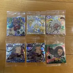 リコリスリコイル アクリルスタンド&キーホルダー 複数まとめ バラ売り