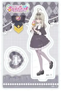 Rakutao公式アカウント01様用　森亜るるか　セット 2026年最新】森亜るるかの人気アイテム - メルカリ