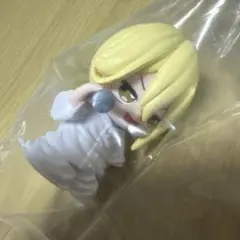 忘却バッテリー ちびっこナイン〜練習着Ver.〜藤堂葵 - メルカリ