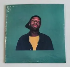 DJ KIYO / J Dilla Dedication MIX CD