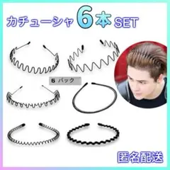 Item thumbnail for item 2922df65-34b3-4680-99f6-a5588f2189a5