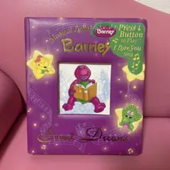 Item thumbnail for item 65815016-8012-457e-b3f5-49d0bdc48753