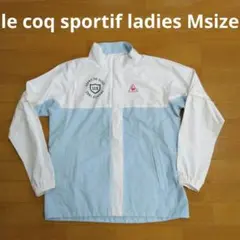 Item thumbnail for item 8fdb9aa5-cac3-4d36-968f-ba2683c9ddbf