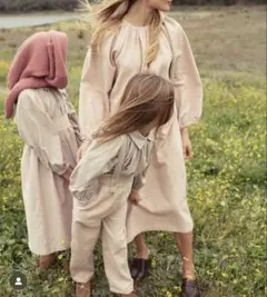 Item thumbnail for item aa91e82d-113b-400d-b4d9-958699feffa9