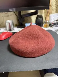 CIAOPANIC ベレー帽