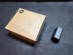 Razer HyperPolling Wireless Dongle