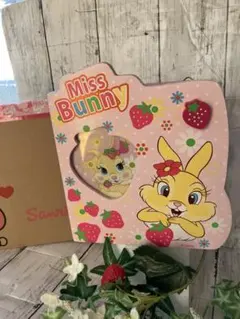 Item thumbnail for item fbcf8a0a-8e67-4f09-8d6f-3ad85b964040