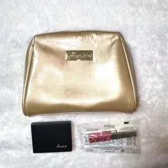 Item thumbnail for item 692ddbbb-1f8f-4656-83bc-70ea96931d23