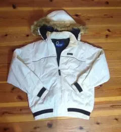 Item thumbnail for item d73dbc20-5edc-4c8d-bebe-5f76d505375c