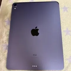 iPadPro11インチ Wi-Fi 64GBスペースグレイ➕Pencil