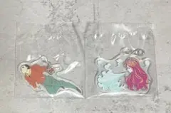 【HUNTER × HUNTER】グリードアイランド H賞アクリルチャーム