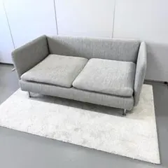 2026年最新】ikea ソーデルハムン コンパクトの人気アイテム - メルカリ