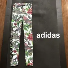 Item thumbnail for item 83f4bb13-3938-4240-8b57-0bbd70726786