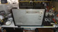 100,000・1971年】 PIONEER SM-3000 パワーアンプ - メルカリ