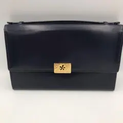 シャルル・ジョルダン　財布　ビンテージのサムネイル