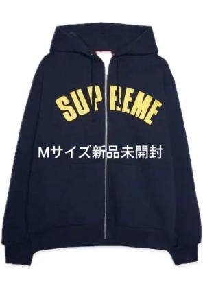 2026年最新】supreme サーマル mの人気アイテム - メルカリ