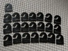 ネクタイハンガー