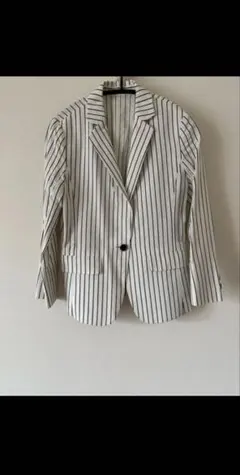 エストネーション　ジャケット