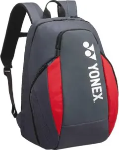新品未使用　タグ付き YONEX BAG2208M ラケットバッグ