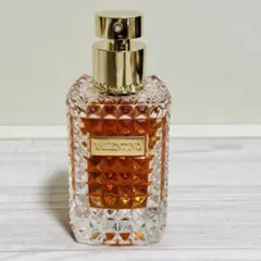 VALENTINO ヴァレンティノ ドンナ アクア 30ml - メルカリ
