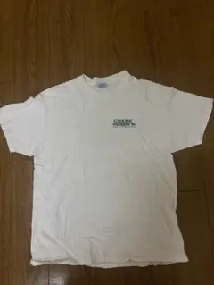 Item thumbnail for item 1f5fbe88-d7a2-4d90-ba62-968d4c63e016