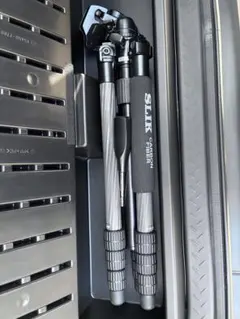 Item thumbnail for item 1b1cc916-88ca-4997-8a8b-0637faa6ed7b