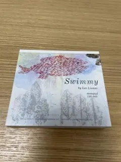 Item thumbnail for item d887bd58-edb3-401a-9459-b46d8ac5fab5