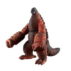 2025年最新】EXレッドキングの人気アイテム - メルカリ