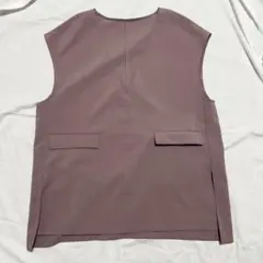 グローバルワーク　ベスト