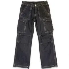 2026年最新】true religion カーゴパンツの人気アイテム - メルカリ
