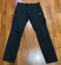 2025年最新】パーリーゲイツ パンツ 5の人気アイテム - メルカリ