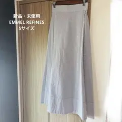 Item thumbnail for item 112fbebf-78e9-4cf7-92fb-f9f89b804795