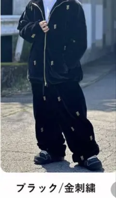 2025年最新】Libeliceの人気アイテム - メルカリ