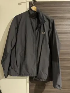 2025年最新】フレッドペリー ナイロンセットアップの人気アイテム